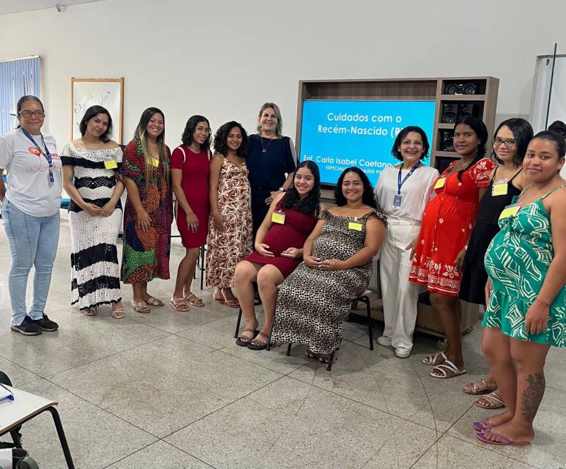 WhatsApp Image 2026-04-13 at 12.07.43 (2).jpeg